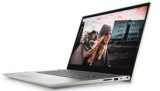 Dell Inspiron 14 5406 (2-in-1)