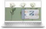 Dell Inspiron 15 5502