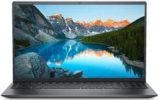 Dell Inspiron 15 5510