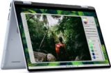 Dell Inspiron 16 Plus 7640 (2-in-1)