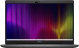 Dell Latitude 3440