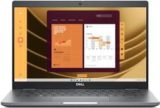 Dell Latitude 5350