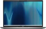 Dell Latitude 7640