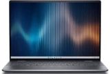 Dell Latitude 9440