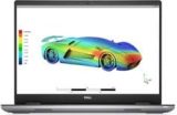 Dell Precision 7670