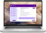 Dell Pro 14 Plus