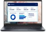 Dell Pro 14