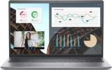 Dell Vostro 15 3530