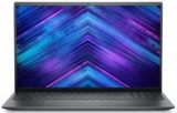 Dell Vostro 15 5515