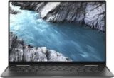 Dell XPS 13 9310 (2-in-1)