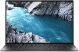 Dell XPS 13 9310