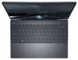 Dell XPS 13 Plus 9320