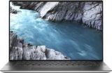 Dell XPS 15 9500