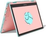 Framework Laptop 12