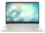 HP 15 (2021)