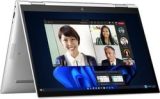 HP Elite X360 830 G11