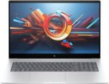 HP Envy 17 (2024)