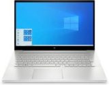 HP Envy 17