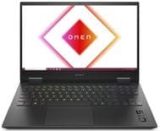 HP Omen 15 (2021 Intel)