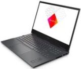 HP Omen 16 (2021 Intel)