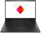 HP Omen 17 (2021)