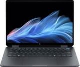 HP OmniBook Ultra Flip 14