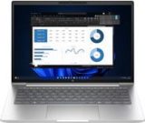 HP ProBook 445 G11
