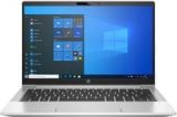 HP ProBook 630 G8