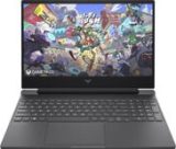 HP Victus 15 (2024)