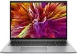 HP ZBook Firefly 16 G10