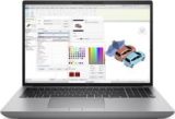 HP ZBook Fury 16 G11