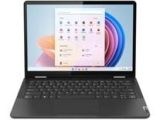 Lenovo 13w Yoga Gen 2 (13