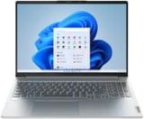 Lenovo IdeaPad 5 Pro Gen 7 (16