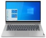 Lenovo IdeaPad Flex 5 14” (AMD)