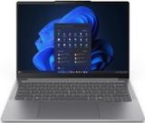 Lenovo IdeaPad Pro 5i 14 Gen 10 (14