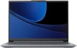 Lenovo IdeaPad Slim 3i (16