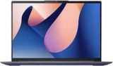 Lenovo IdeaPad Slim 5i (16” Gen 8)