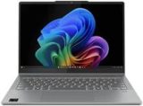 Lenovo IdeaPad Slim 5x 2-in-1 (14″ Gen 10)