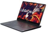 Lenovo Legion 5 15ARP8