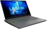 Lenovo Legion 5i 15