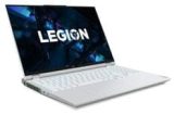 Lenovo Legion 5i Pro Gen 6 (2021, Intel)