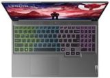 Lenovo Legion Slim 5 Gen 9 (16
