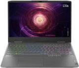Lenovo LOQ 15IRH8