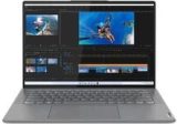 Lenovo Slim 7 Pro X (14″ AMD)