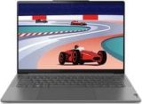 Lenovo Slim Pro 7 Gen 8 (14.5”, AMD)