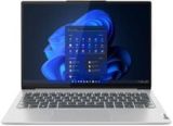 Lenovo ThinkBook 13s Gen 4 (Intel)