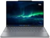 Lenovo Thinkbook 13x Gen 4