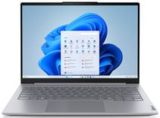 Lenovo ThinkBook 14 Gen 8