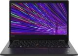 Lenovo ThinkPad L13 Gen 2 (Intel)