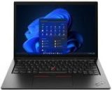 Lenovo ThinkPad L13 Yoga Gen 3 (Intel)